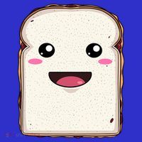 National Peanut Butter And Jelly Day Cute Pb And J Sandwich Funny Gift T-Shirt thumb 7