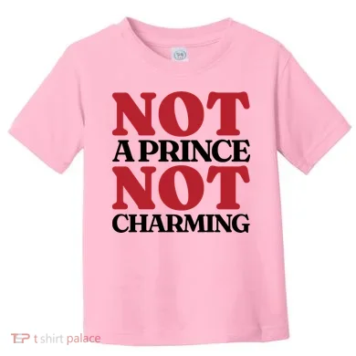 Toddler T-Shirt