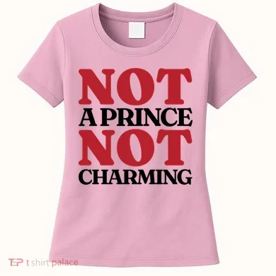 Women's T-Shirt
