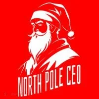 North Pole Ceo Polo thumb 2