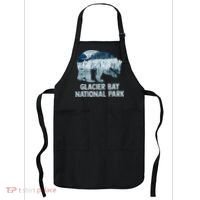 National Park Conservation Glacier Bay National Park Apron thumb 0