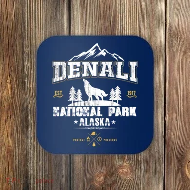 Coaster