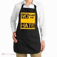 No Place For Hate Apron thumb 2