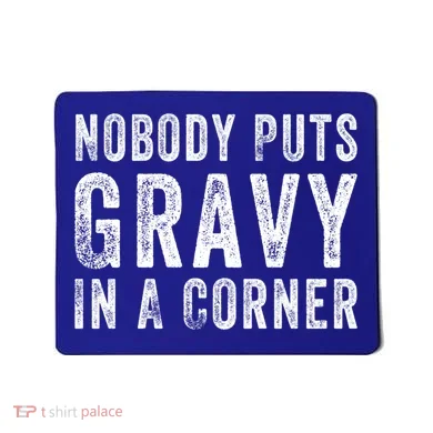 Mousepad