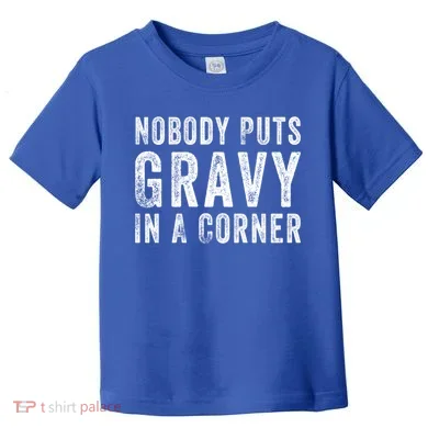Toddler T-Shirt