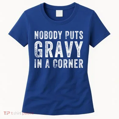 Women's T-Shirt