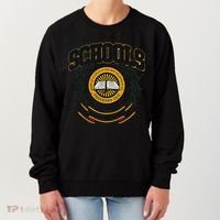 Nice Put God Back In Schools Bbb Outdoors Women's Sweatshirt thumb 0