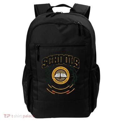 Nice Put God Back In Schools Bbb Outdoors Backpack