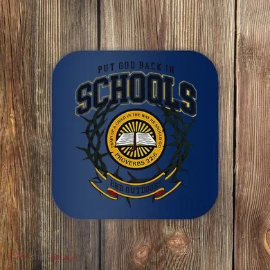 Coaster