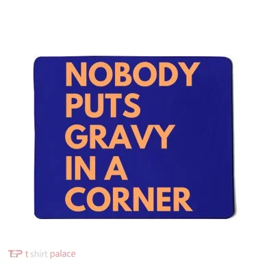 Mousepad