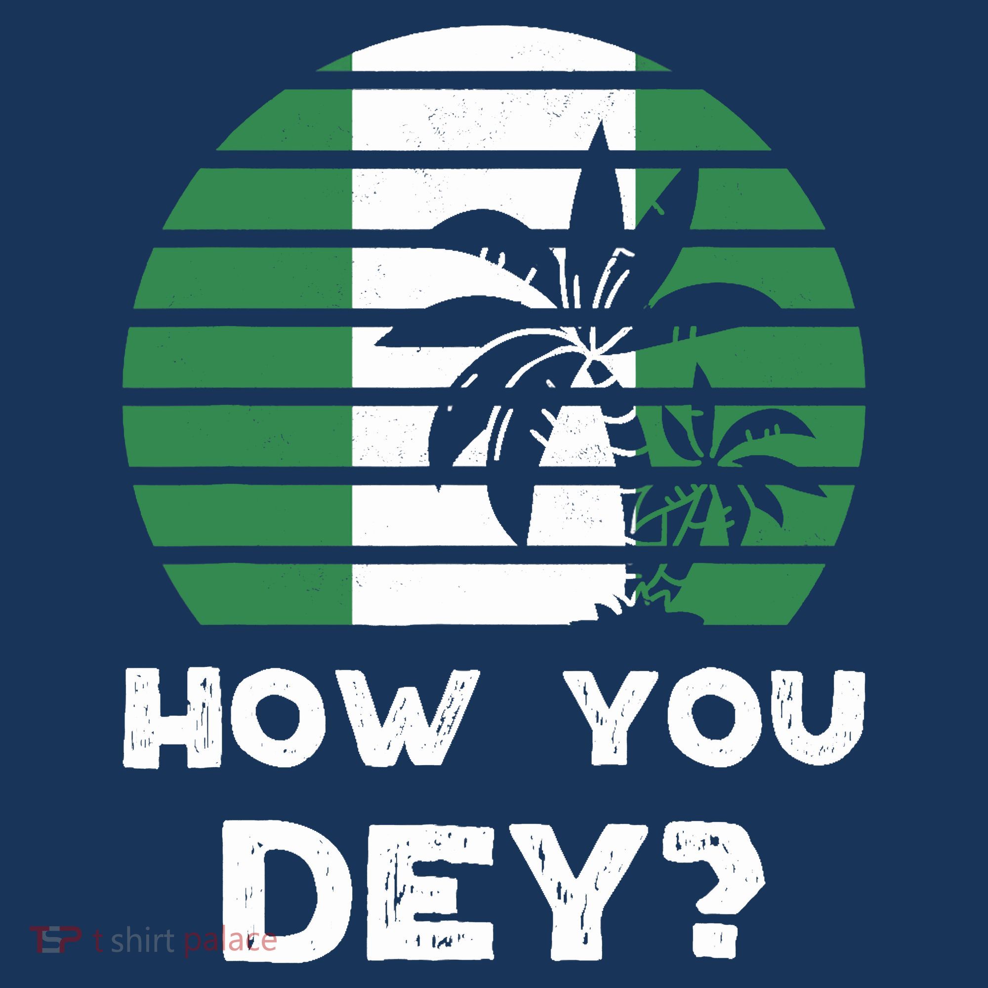 Nigeria Pidgin How You Dey Quote Nigerian Flag Nigeria Women's Tank Top