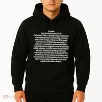 No Problem Heres The Information About Clr Gtr The Mercedes Hoodie thumb 2