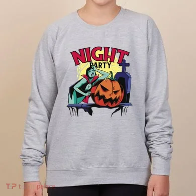 Women's Sweatshirt