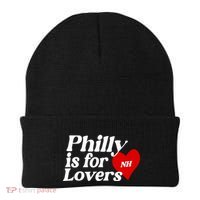 Niallhoran P.H.I.L.L.Y Is For Lovers Beanie thumb 0