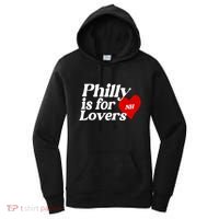 Niallhoran P.H.I.L.L.Y Is For Lovers Women's Hoodie thumb 0
