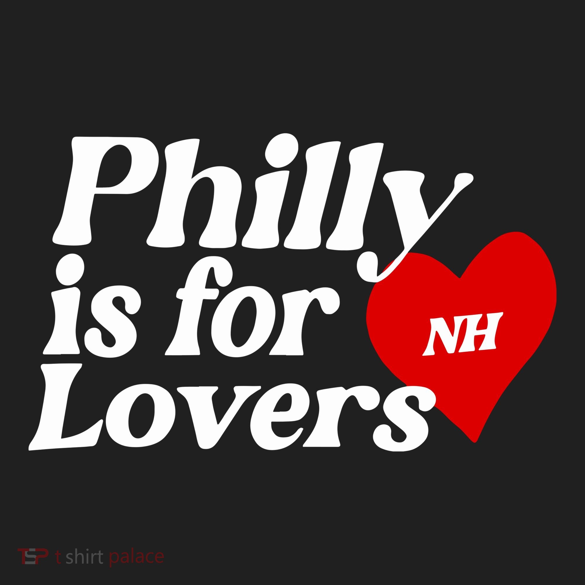 Niallhoran P.H.I.L.L.Y Is For Lovers Hat