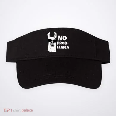 Visor