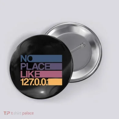 Button