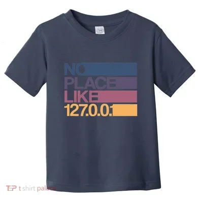 Toddler T-Shirt