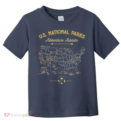 Toddler T-Shirt