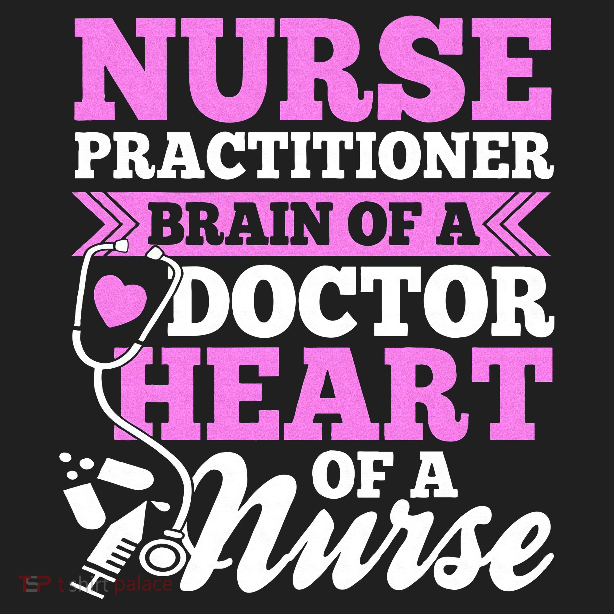 Nurse Practitioner Nurse Nurse Women's Sweatshirt