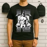 No Pain No Gain T-Shirt thumb 6
