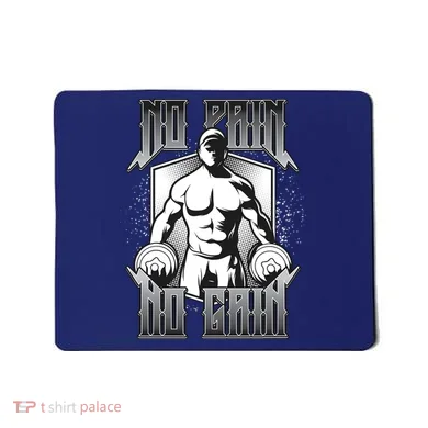 Mousepad