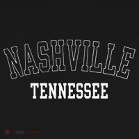 Nashville Patriot Backpack thumb 2