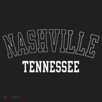 Nashville Patriot Tumbler thumb 3