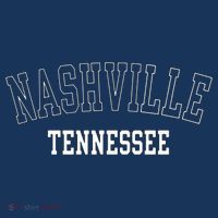 Nashville Patriot T-Shirt thumb 7