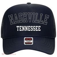 Nashville Patriot Hat thumb 0