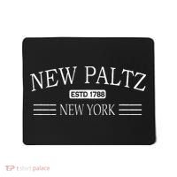New Paltz New York NY Mousepad thumb 0