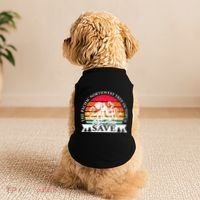 Northwest Pacific Tree Octopus The Save Doggie Tank thumb 2