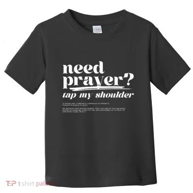 Toddler T-Shirt