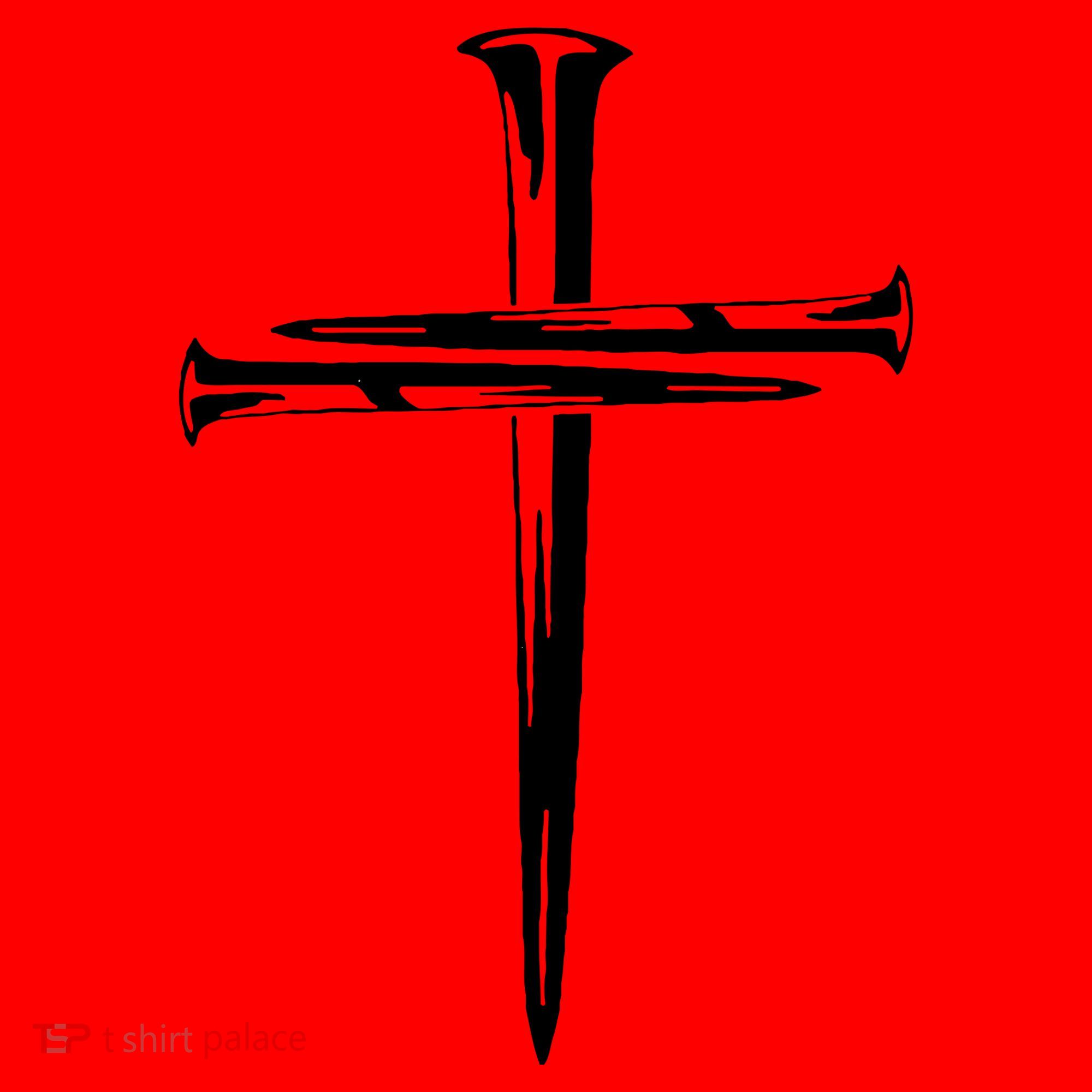 Need Prayer Tap My Shoulder Matthew 18:20 Santa Hat