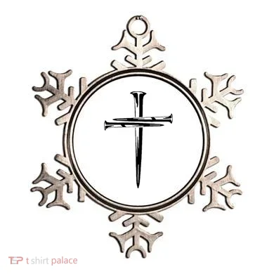Ornament