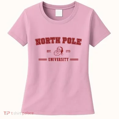 Women's T-Shirt