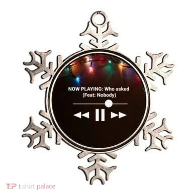 Ornament