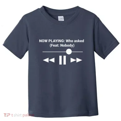Toddler T-Shirt