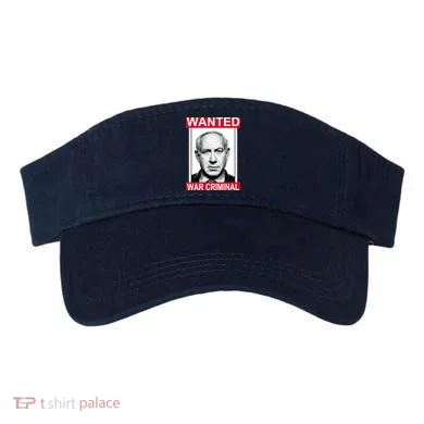 Visor