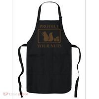 New Protect Your Nuts Apron thumb 0