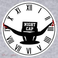 Nightcap Quarter To Three Women's Sweatshirt thumb 2