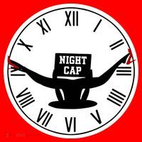 Nightcap Quarter To Three Santa Hat thumb 1