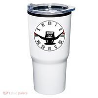 Nightcap Quarter To Three Tumbler thumb 0