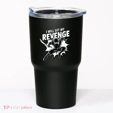 Tumbler