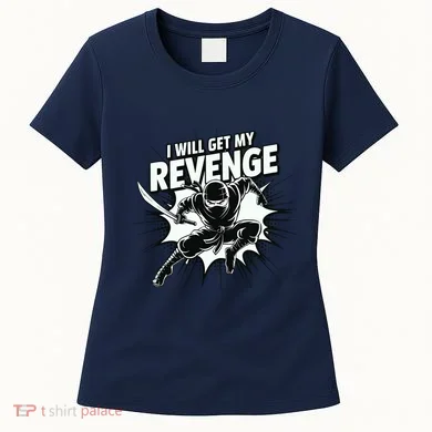 Women's T-Shirt