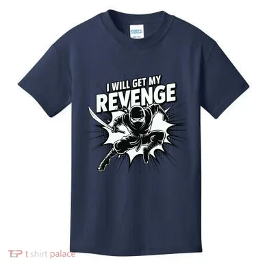 Kids T-Shirt