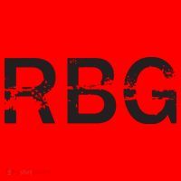 Notorious Rbg Dissent Anti Trump Political Santa Hat thumb 1
