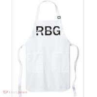 Notorious Rbg Dissent Anti Trump Political Apron thumb 0
