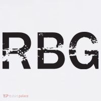 Notorious Rbg Dissent Anti Trump Political Women's Tank Top thumb 5